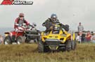 atv-am-gncc-3940