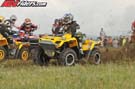 atv-am-gncc-3943