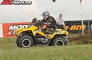 atv-am-gncc-3944