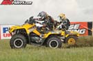 atv-am-gncc-3945
