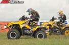 atv-am-gncc-3946