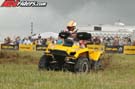 atv-am-gncc-3954