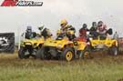 atv-am-gncc-3962