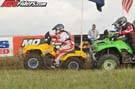 atv-am-gncc-3964