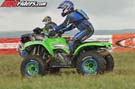 atv-am-gncc-3965