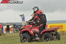 atv-am-gncc-3966