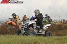 atv-am-gncc-3973