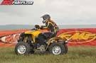 atv-am-gncc-3976
