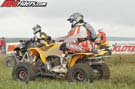 atv-am-gncc-3986
