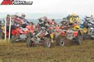 atv-am-gncc-3991