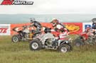 atv-am-gncc-3992