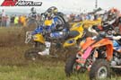 atv-am-gncc-3994