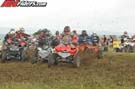 atv-am-gncc-4005