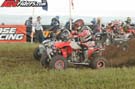 atv-am-gncc-4006
