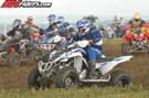 atv-am-gncc-4008