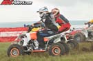 atv-am-gncc-4021