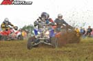 atv-am-gncc-4024
