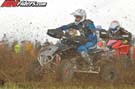 atv-am-gncc-4027