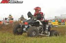 atv-am-gncc-4029