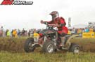 atv-am-gncc-4030