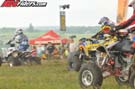 atv-am-gncc-4031