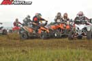 atv-am-gncc-4034