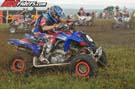 atv-am-gncc-4047