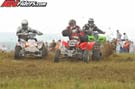 atv-am-gncc-4056