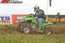 atv-am-gncc-4058