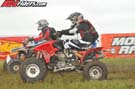 atv-am-gncc-4060