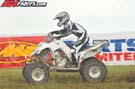 atv-am-gncc-4062