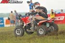 atv-am-gncc-4063