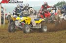 atv-am-gncc-4066