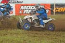 atv-am-gncc-4067