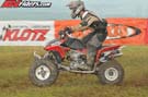 atv-am-gncc-4068