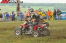 atv-am-gncc-4069