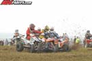 atv-am-gncc-4071