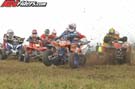 atv-am-gncc-4073