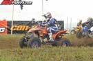 atv-am-gncc-4076