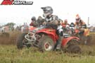 atv-am-gncc-4077