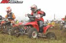 atv-am-gncc-4078