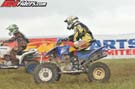 atv-am-gncc-4081