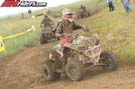 atv-gncc-am-6062