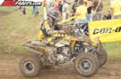 atv-gncc-am-6064