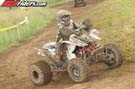 atv-gncc-am-6065