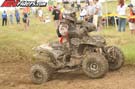 atv-gncc-am-6068