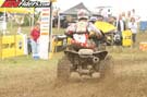 atv-gncc-am-6070