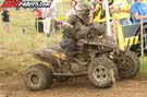 atv-gncc-am-6074