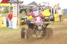 atv-gncc-am-6075