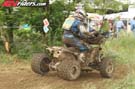 atv-gncc-am-6078